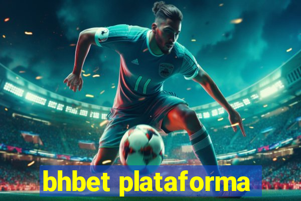 bhbet plataforma